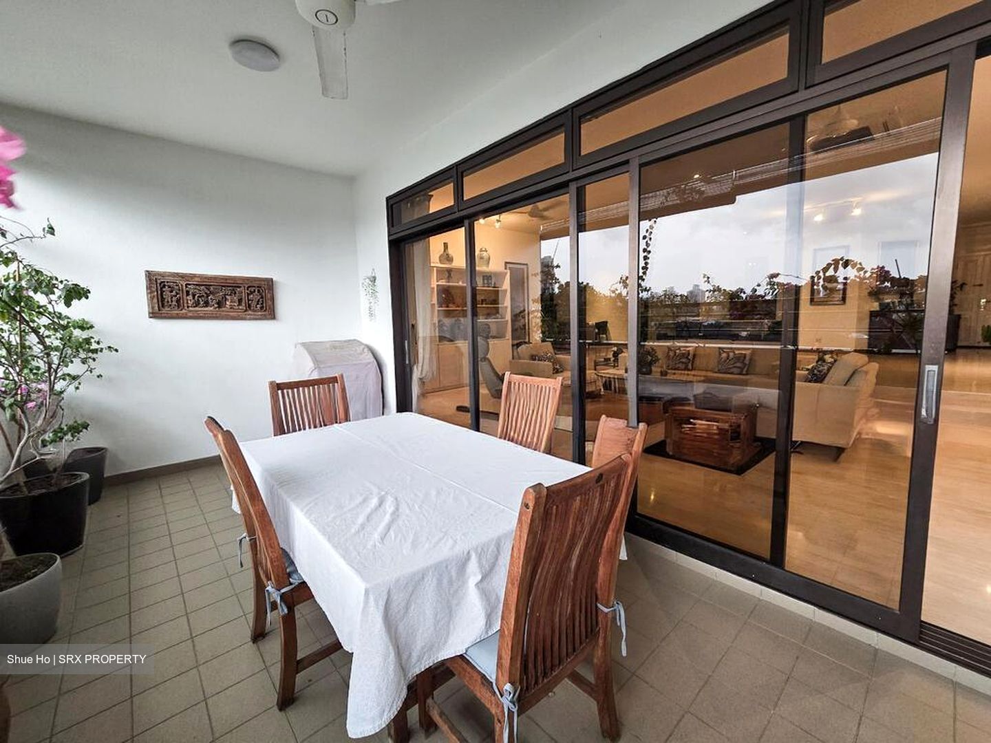 Astrid Meadows (D10), Condominium #519387981
